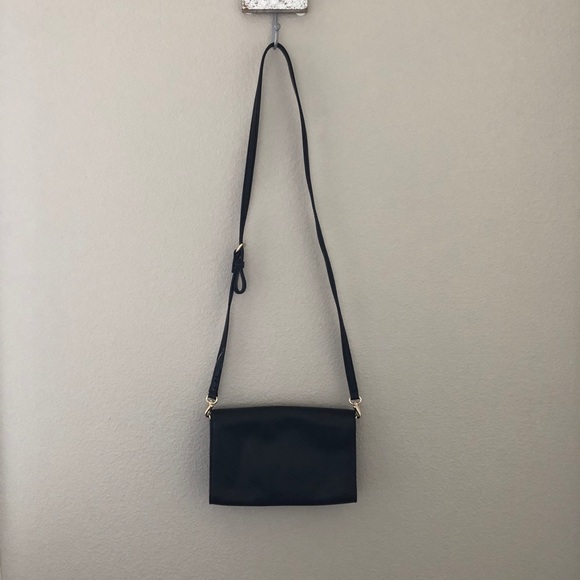 Kate Spade Crossbody Purse - Picture 3 of 8
